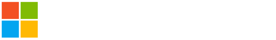 Microsoft Logo